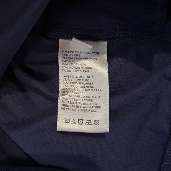 đź’” Urban Outfitters blue Quinn Romper đź’” - Picture 14 of 15